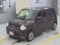 2013 Daihatsu Mira Cocoa
