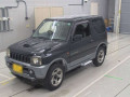 2003 Suzuki Jimny