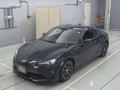 2016 Toyota 86
