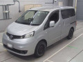 2013 Nissan NV200 Vanette