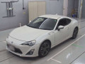 2014 Toyota 86