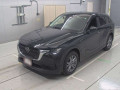 2023 Mazda CX-60