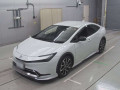 2023 Toyota Prius PHV