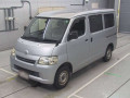 2015 Toyota Liteace Van