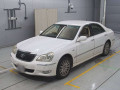 2007 Toyota Crown Majesta