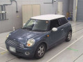 2010 Mini MINI