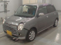 2007 Daihatsu Miragino