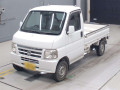 2002 Honda Acty Truck