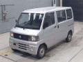 2003 Nissan Clipper Van