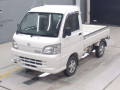 2014 Toyota Pixis Truck