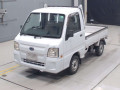 2011 Subaru Sambar Truck