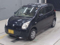 2014 Suzuki Alto