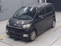 2008 Daihatsu Move