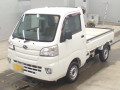 2015 Subaru Sambar Truck
