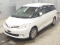 2010 Toyota Estima