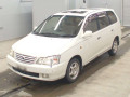 1998 Toyota Gaia