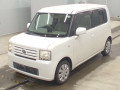2011 Daihatsu Move Conte