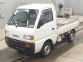 1996 Suzuki Carry Truck