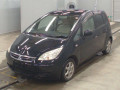 2006 Mitsubishi Colt
