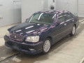 2003 Toyota Crown