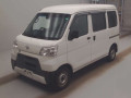 2019 Daihatsu Hijet Cargo