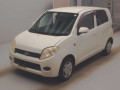 2001 Daihatsu MAX