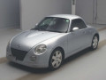 2003 Daihatsu Copen
