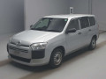 2020 Toyota Probox