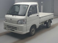 2005 Daihatsu Hijet Truck