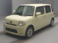 2012 Daihatsu Mira Cocoa