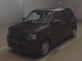 2020 Daihatsu Mira Tocot