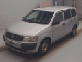 2009 Toyota Probox Van