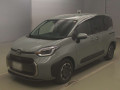 2023 Toyota Sienta