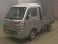 2020 Daihatsu Hijet Truck