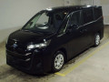 2022 Toyota Noah