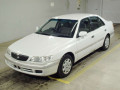 2000 Toyota Corona Premio