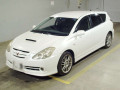 2007 Toyota Caldina