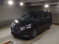 2022 Nissan Serena