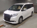 2014 Toyota Noah