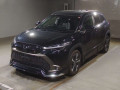 2022 Toyota Corolla Cross
