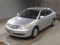 2005 Toyota Allion