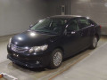 2010 Toyota Allion
