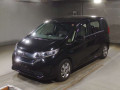 2019 Honda Freed hybrid