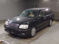 2000 Toyota Crown Estate