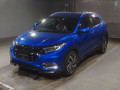 2019 Honda VEZEL