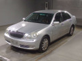2003 Toyota Brevis