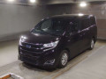 2017 Toyota Noah