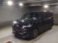 2025 Toyota Noah
