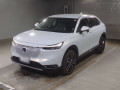 2021 Honda VEZEL
