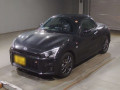 2025 Toyota Copen